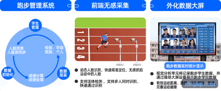 K8电子凯发移动手游版