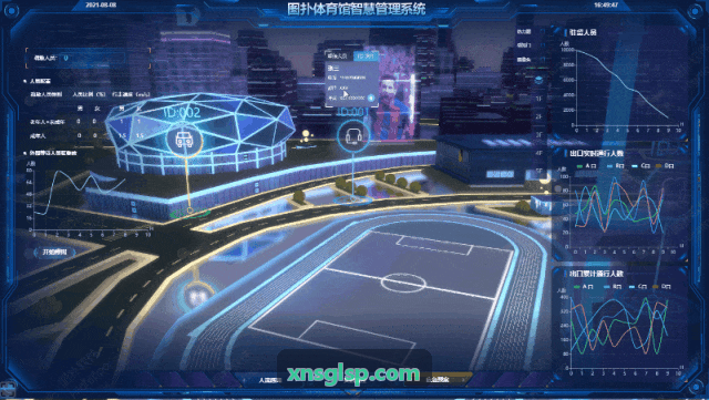K8电子凯发FPS优化指南