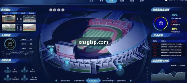 K8电子凯发主机联动